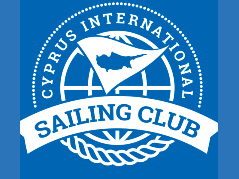 SailTies Group