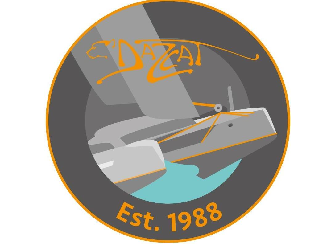 SailTies Group