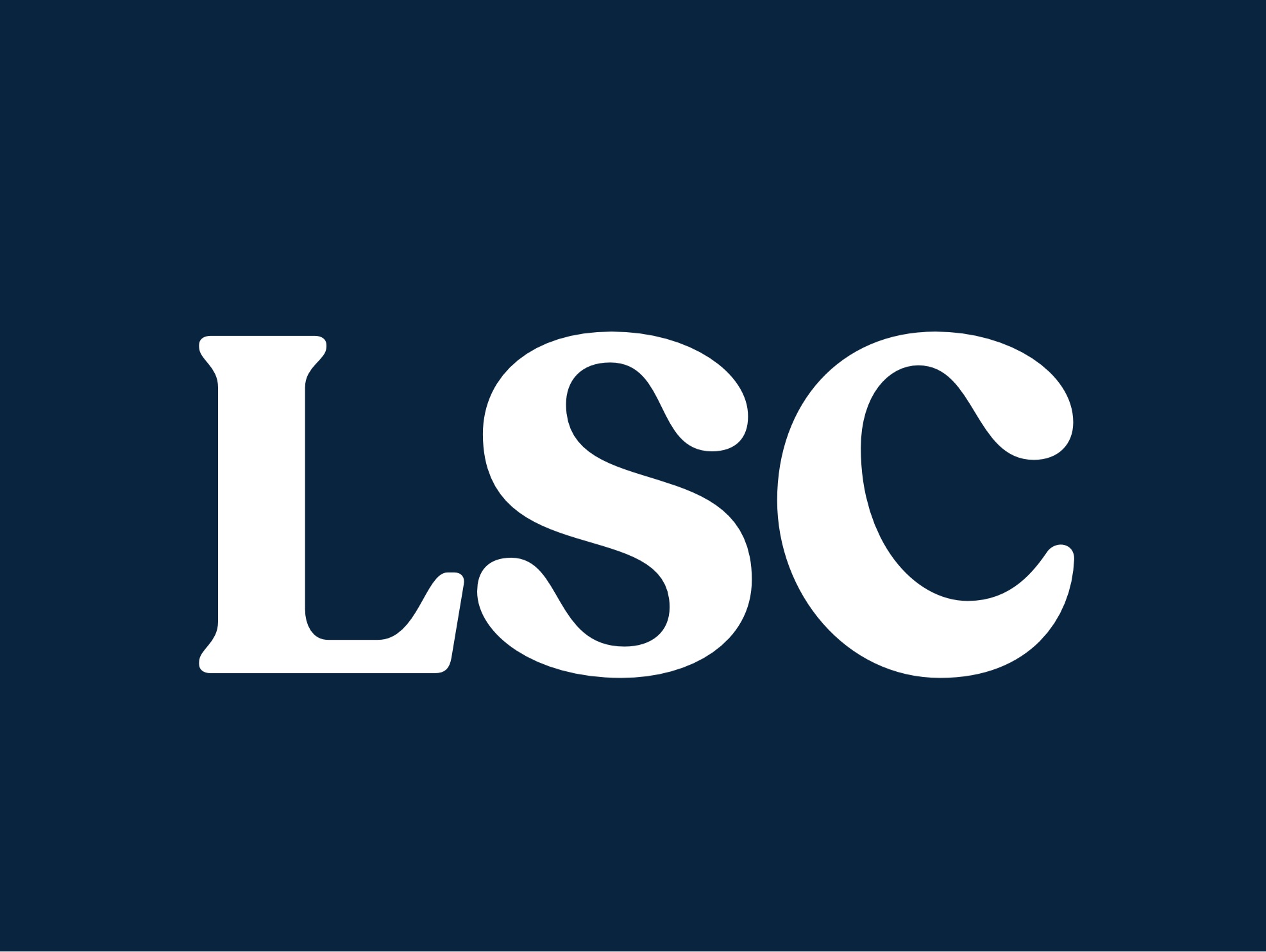 LA sailing club