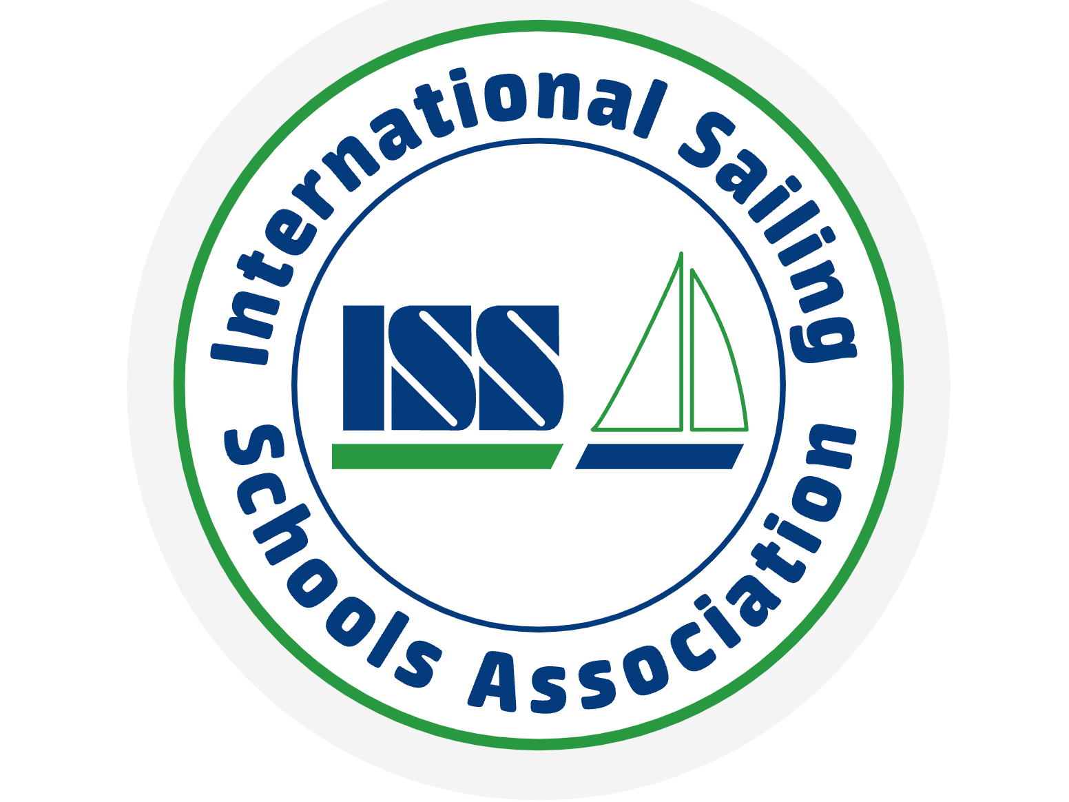ISSA