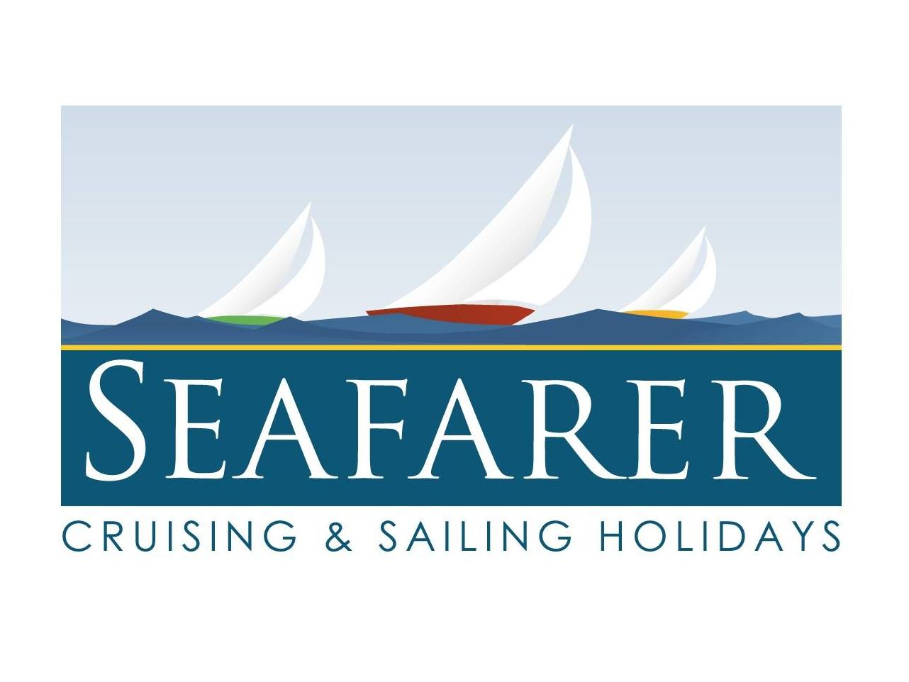 SailTies Group