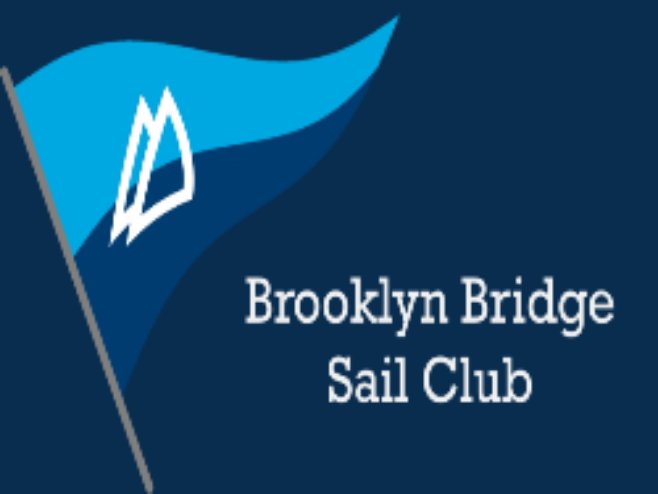 Brooklyn Sail Club