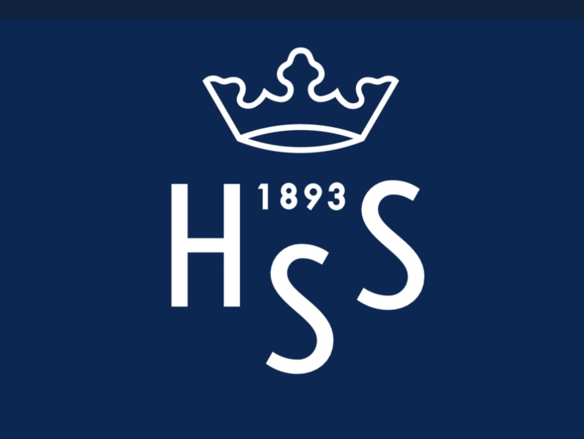 Helsingfors Segelsällskap HSS