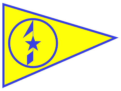 William H Seward Yacht Club