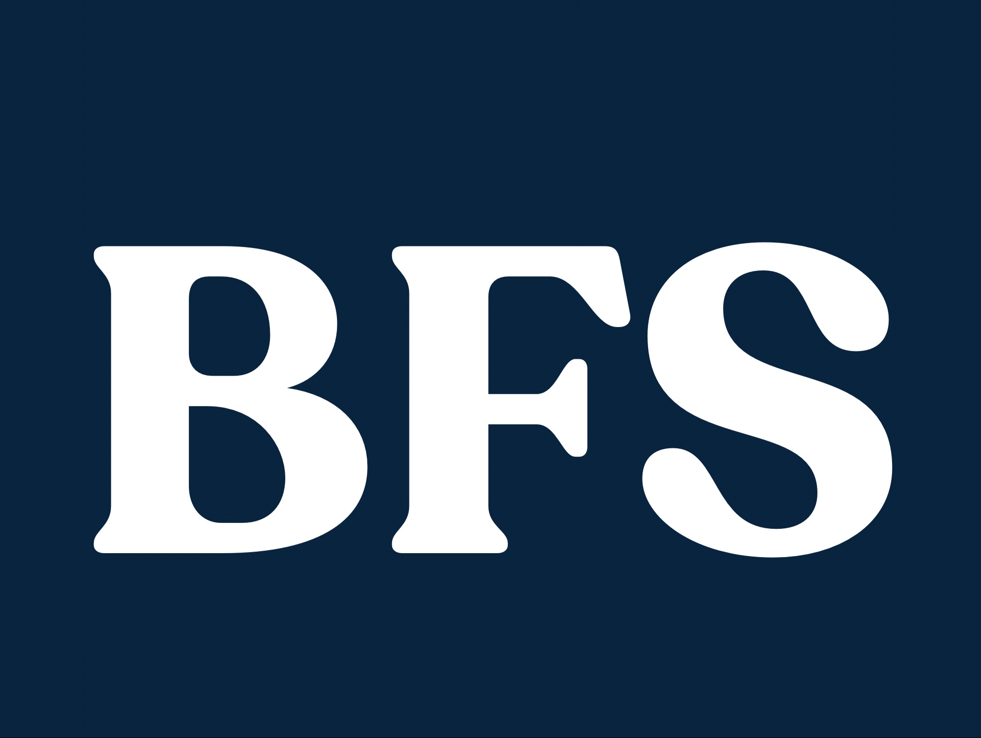 Beneteau First Sailors