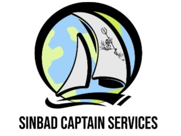 SinBad