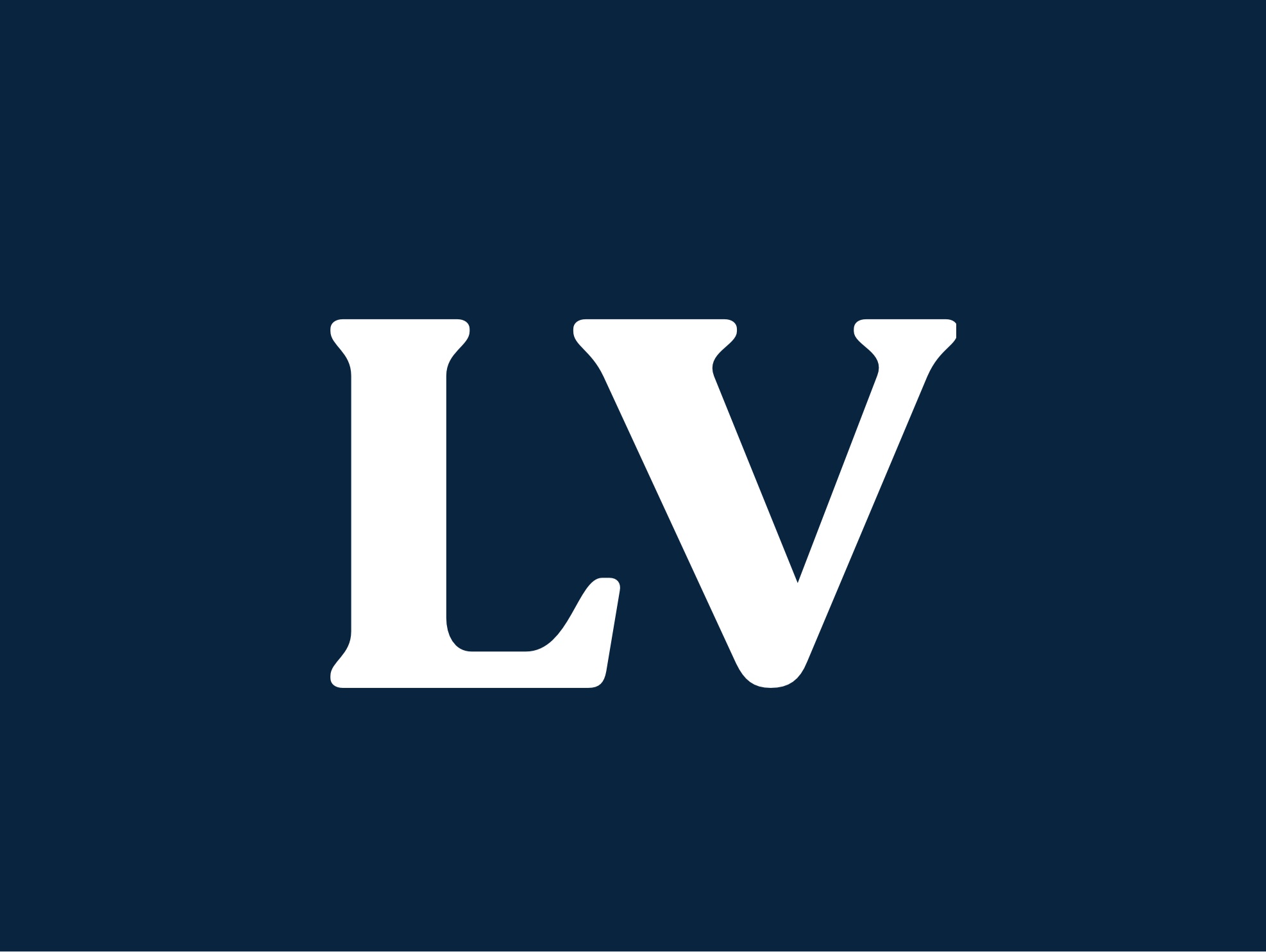 Liberty V