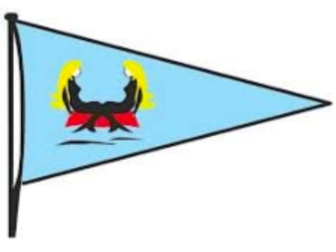 North West Ventures Yacht Club