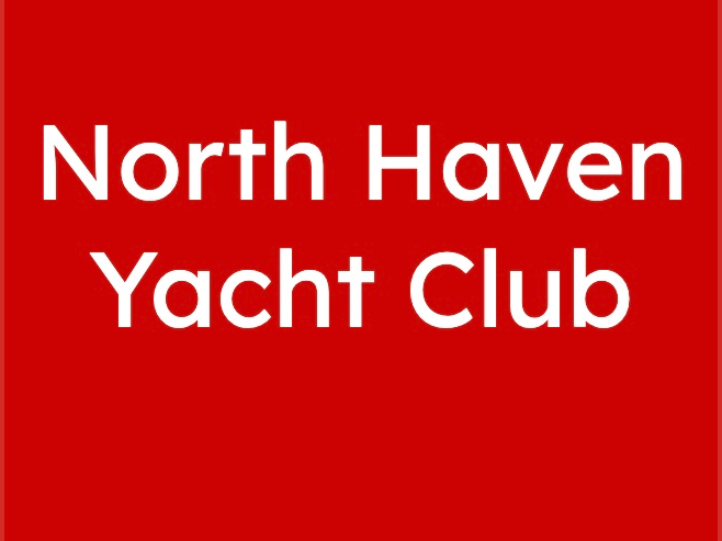 SailTies Group