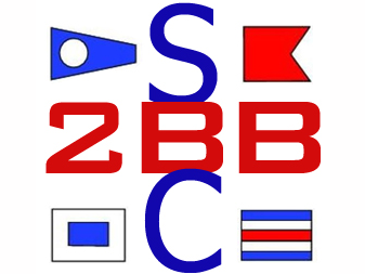 SailTies Group