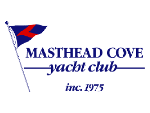 Masthead Cove Yacht Club