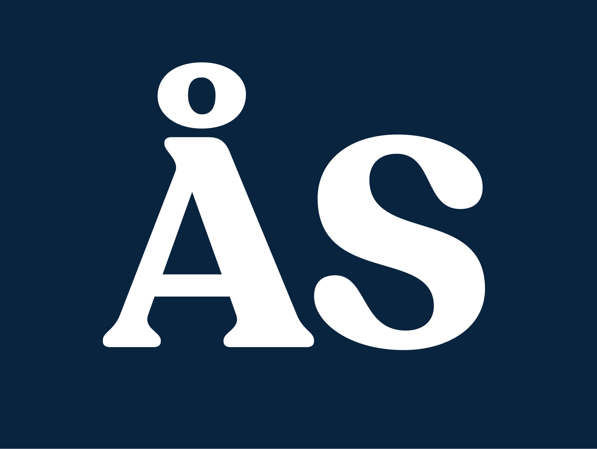 Åbo sailing