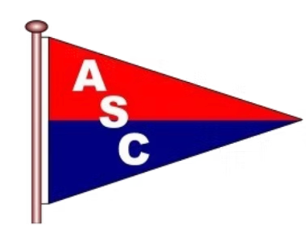 Ashlett Sailing Club