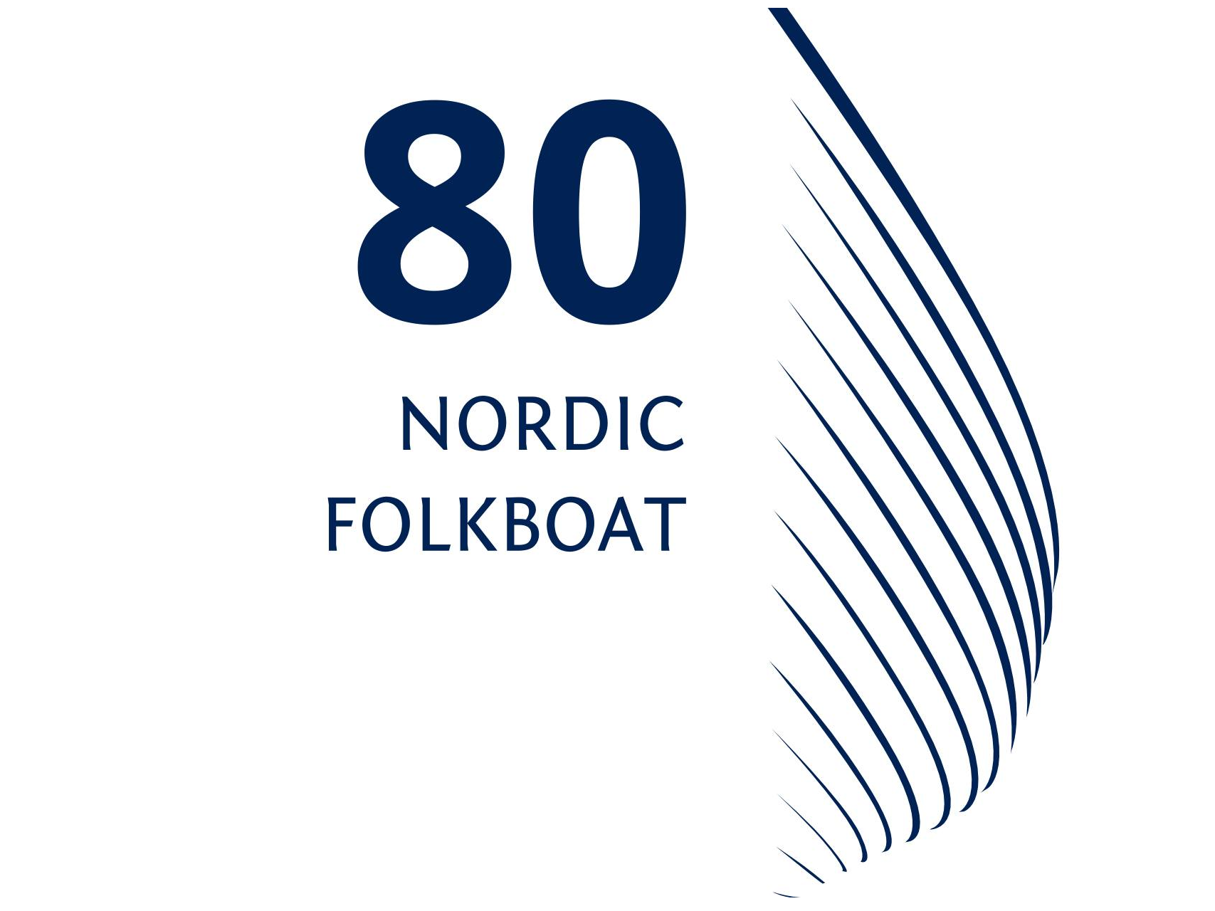 Nordic Folkboat Sailors