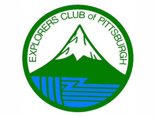 Explorers Club of Pittsburgh