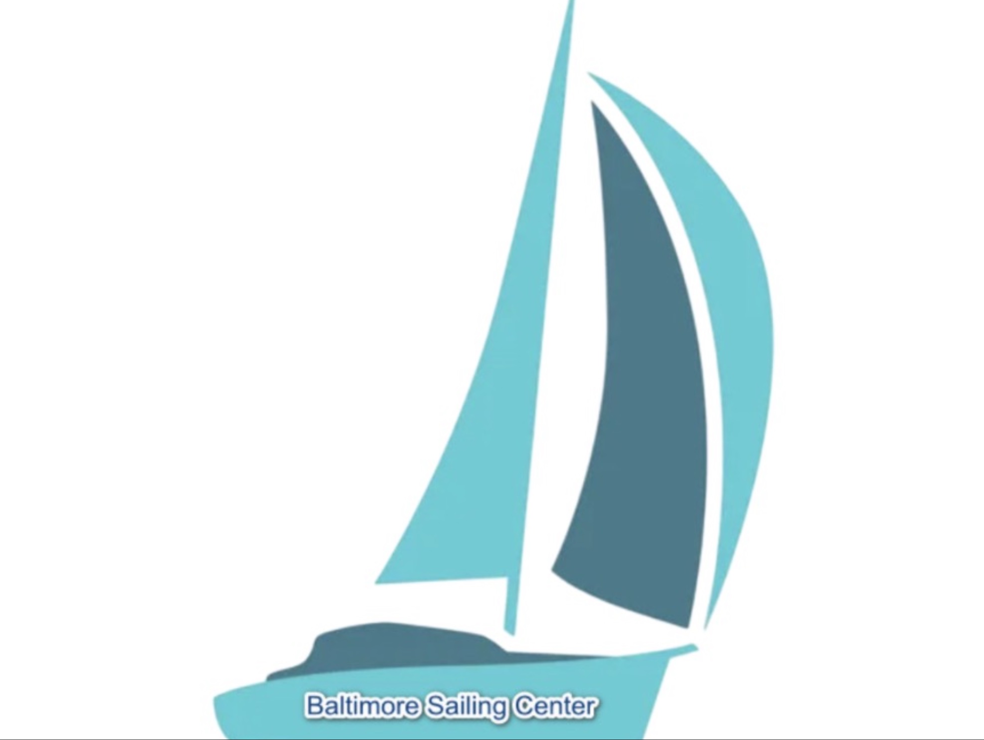Peninsula Sailors