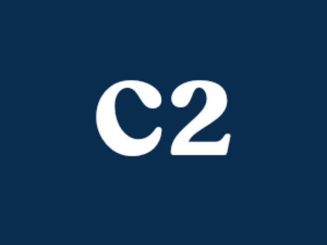 Chorwacja 2026