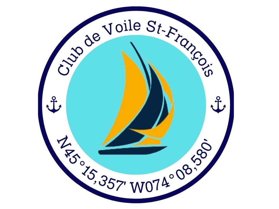 SailTies Group