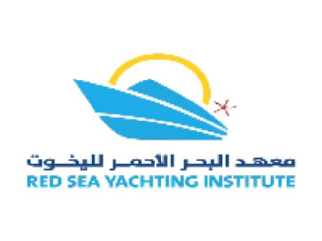 Red sea yachting institute
