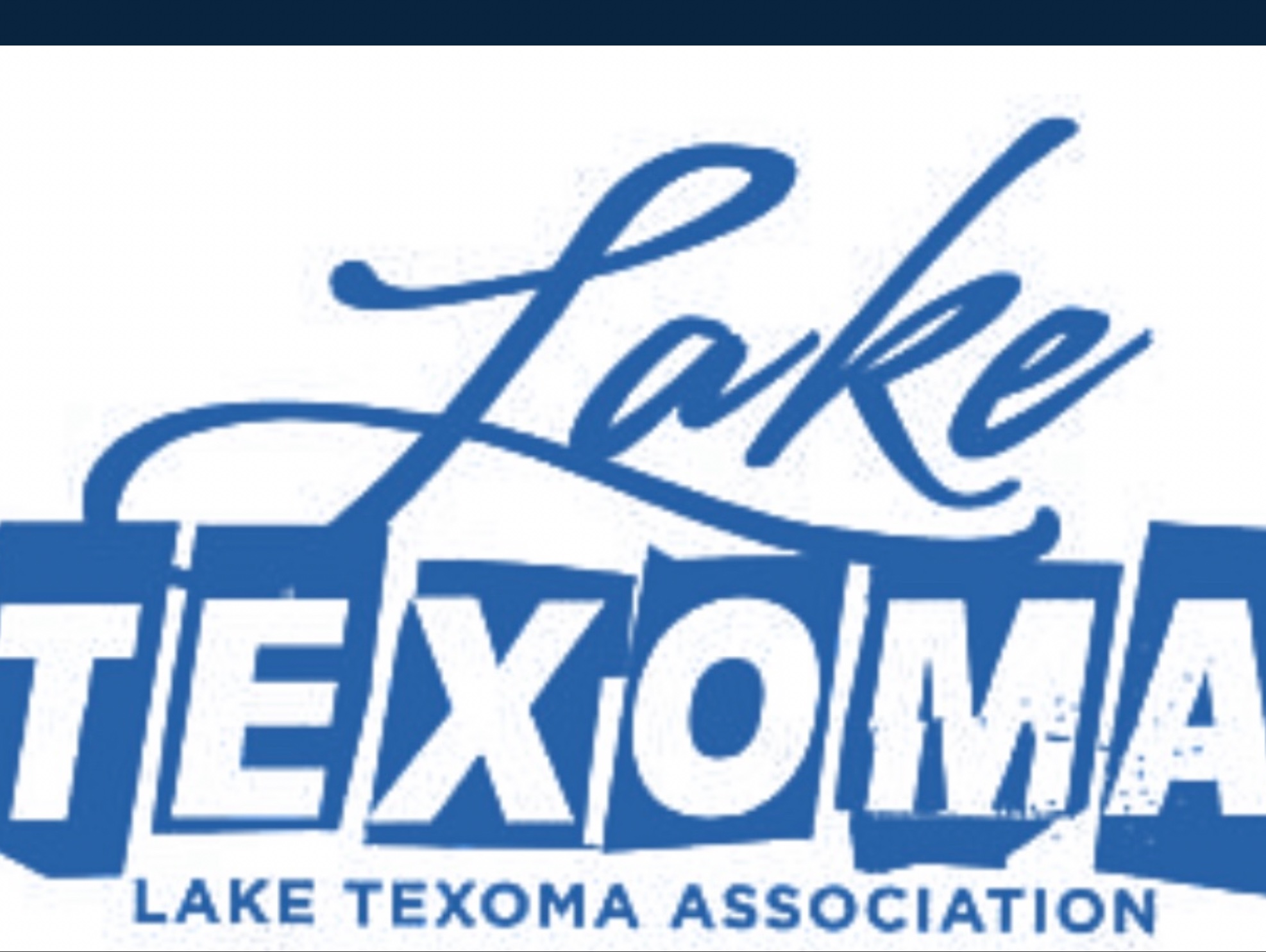 Lake Texoma