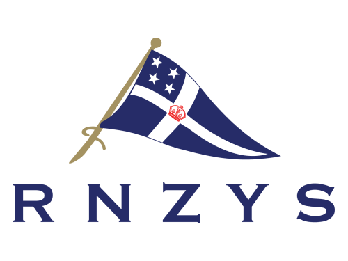Royal New Zealand Yacht Squadron