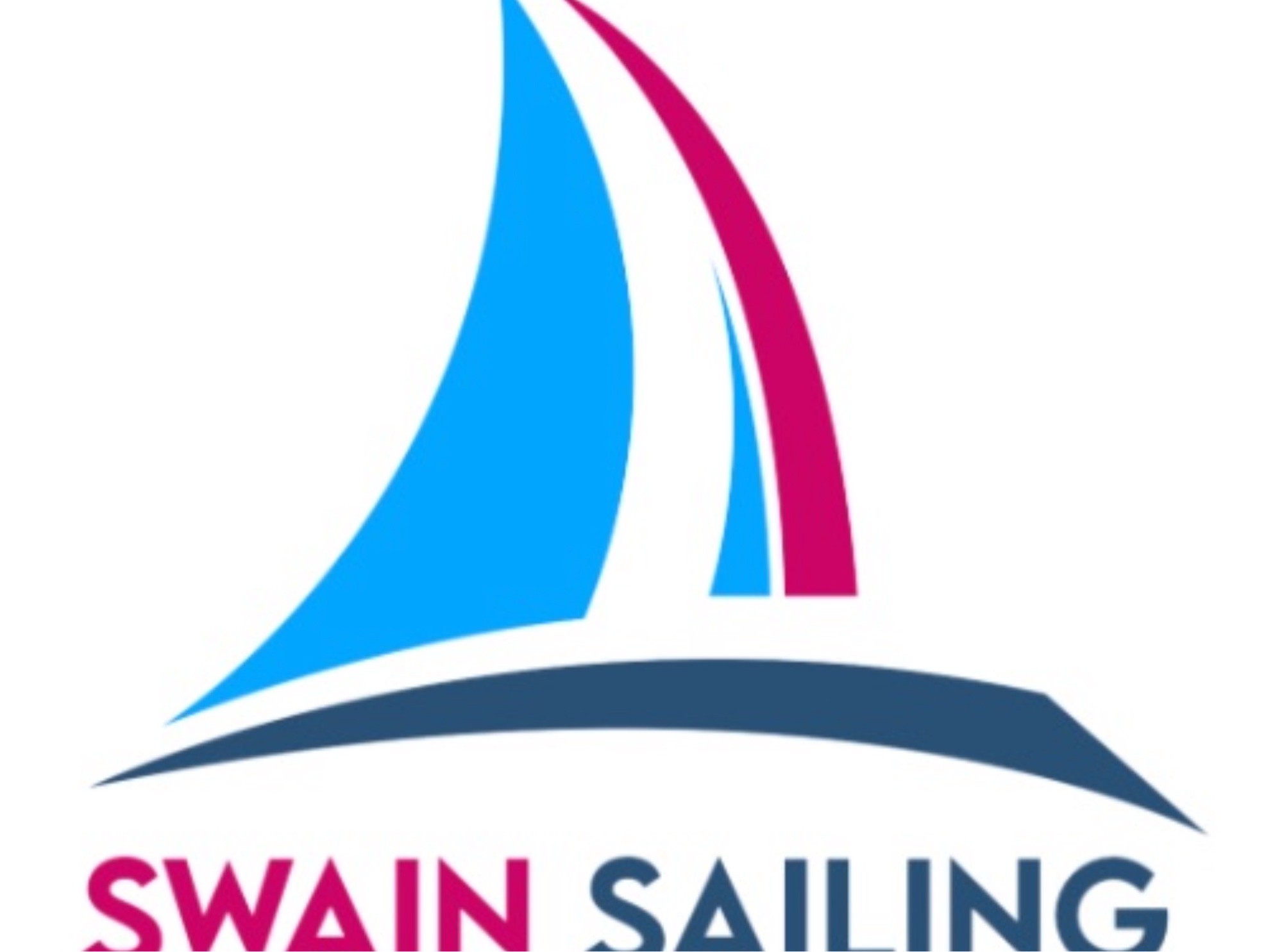 SailTies Group