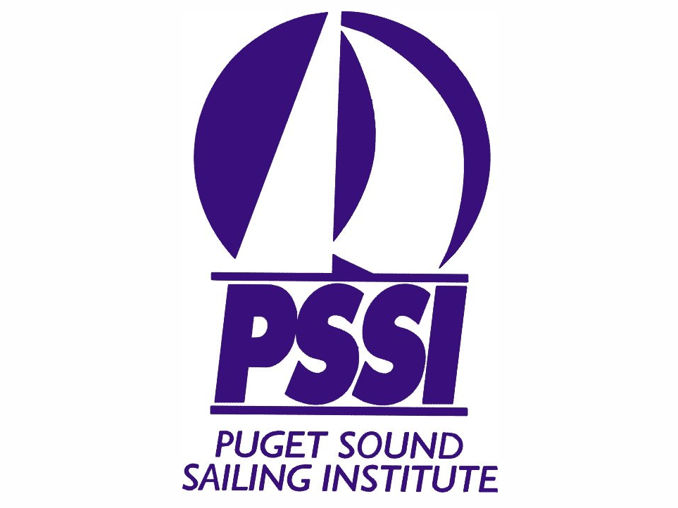 Puget Sound Sailing Institute Club
