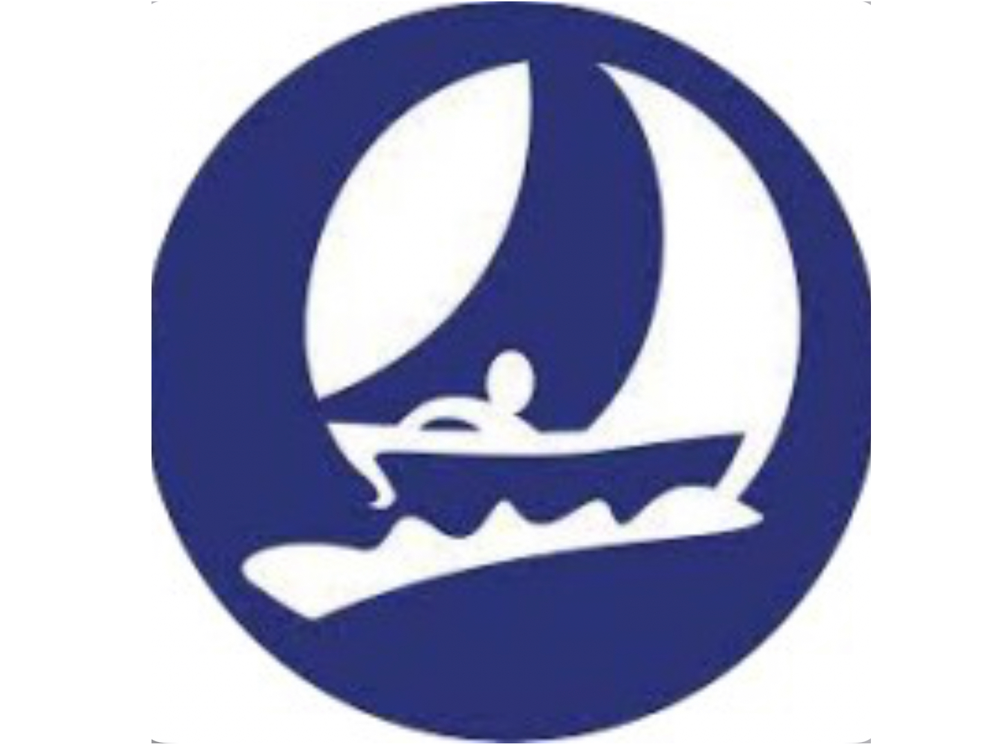 Fairwind Yacht Club
