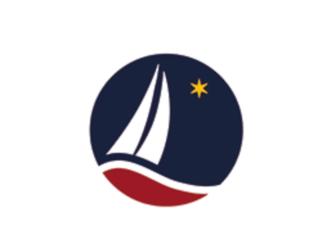 Yachtskipper.eu