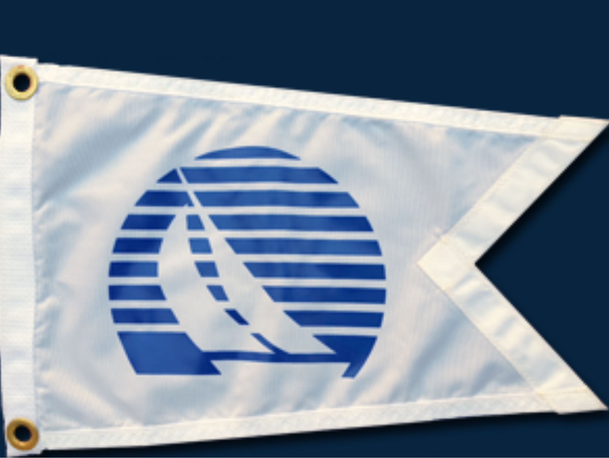 Grapevine Sailing Club