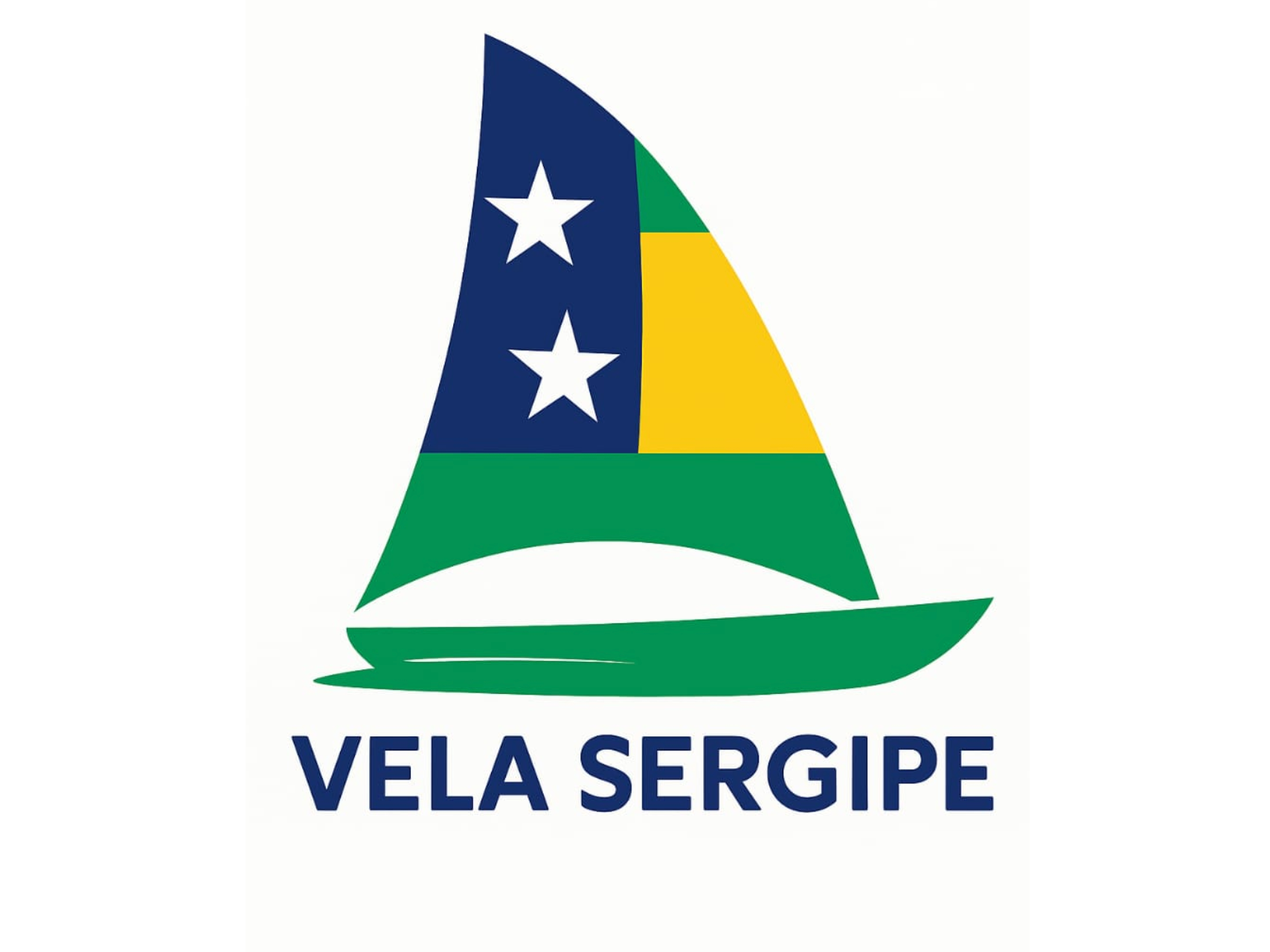 SailTies Group