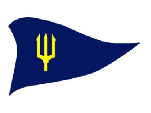 Roa Island Boating Club