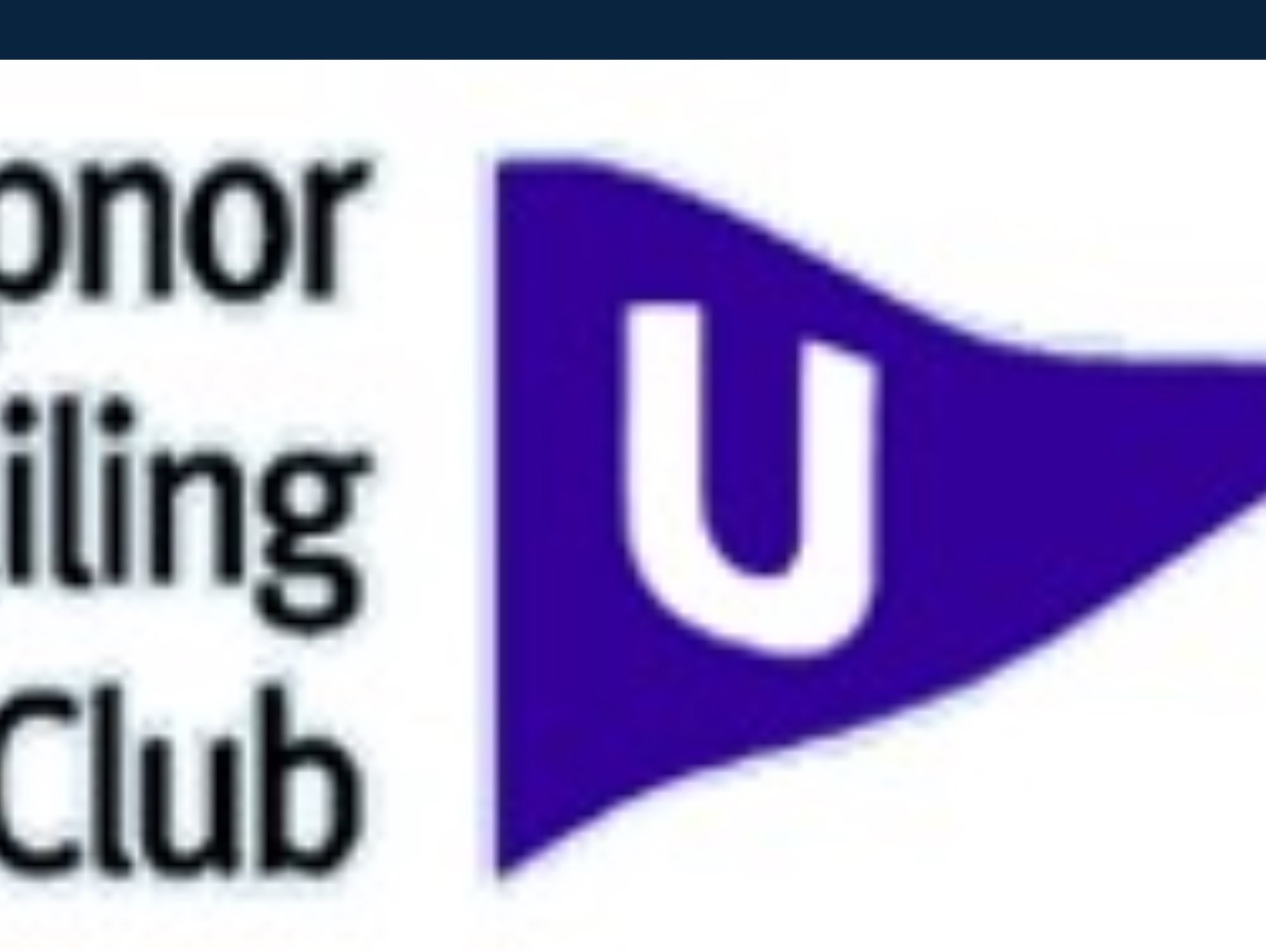 Upnor Sailing Club