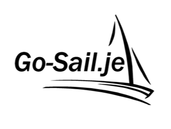 SailTies Group