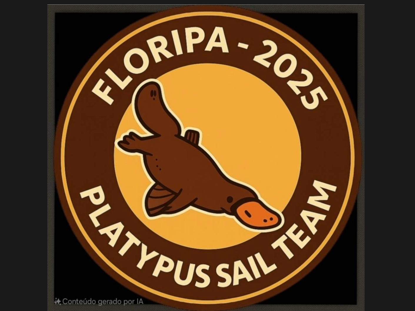 SailTies Group