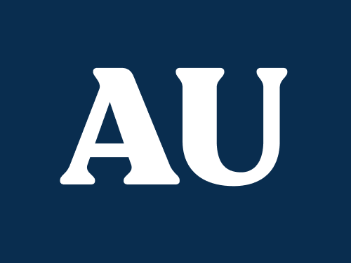 Aberystwyth University Sailing Club