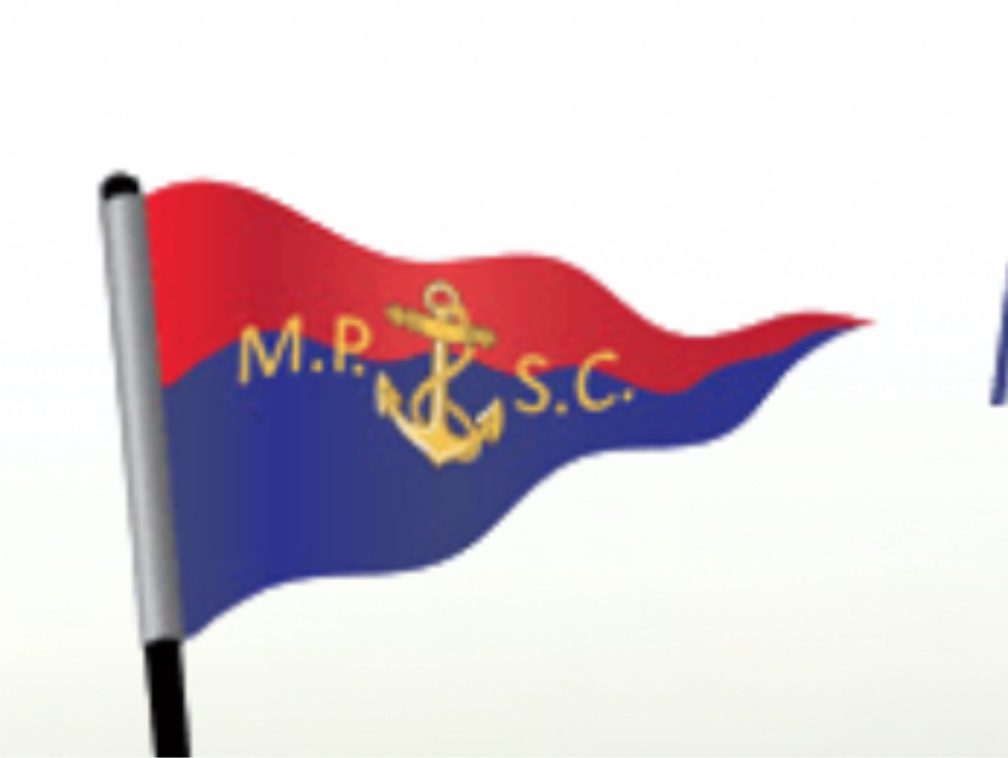 Met Police Sailing Club