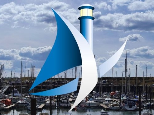 SailTies Group