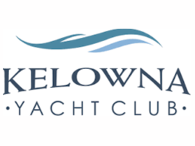 Kelowna Yacht Club