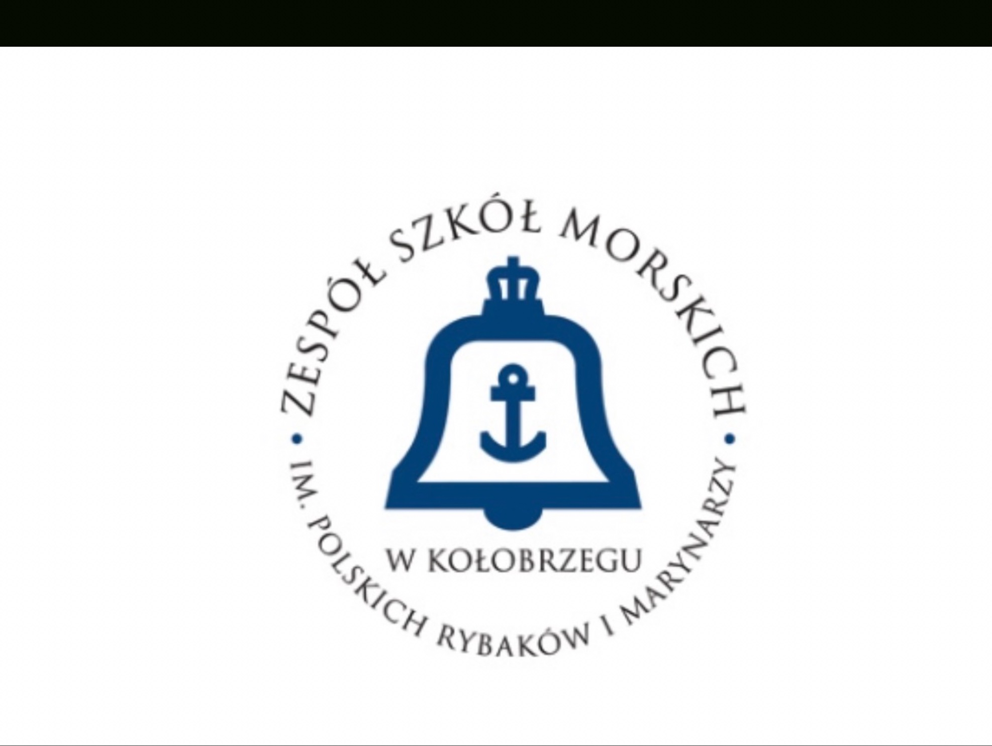 Zespół Szkół Morskich w Kołobrzegu
