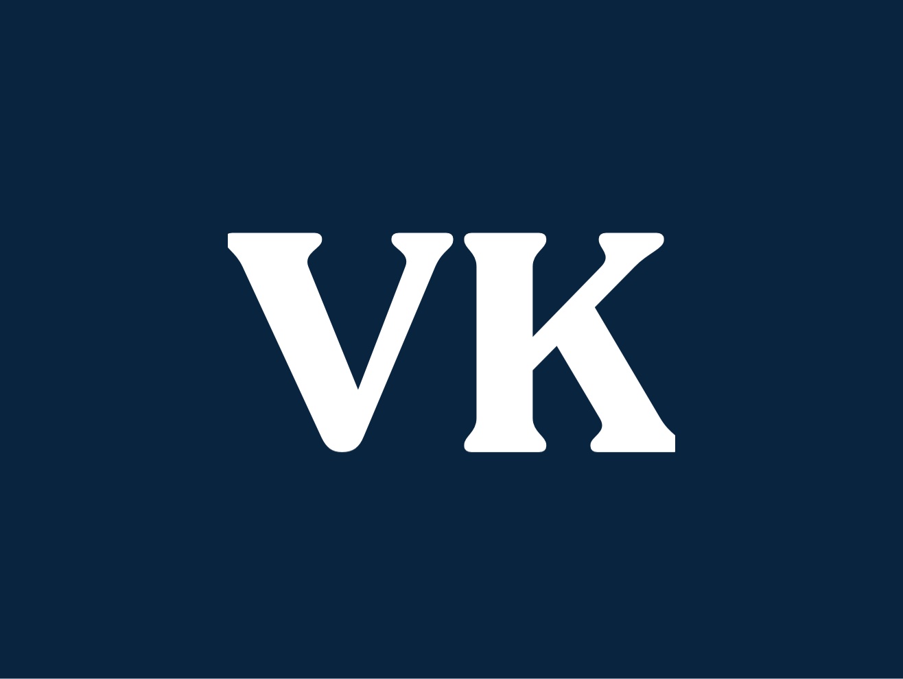 Varianta KV