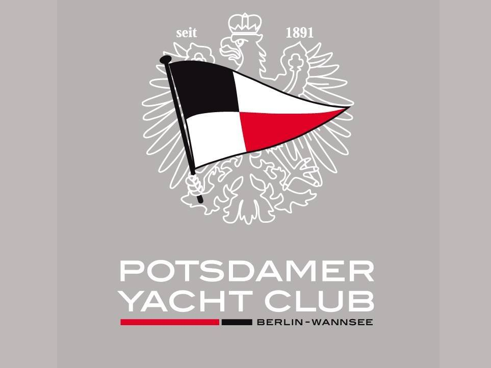 Potsdamer Yacht Club
