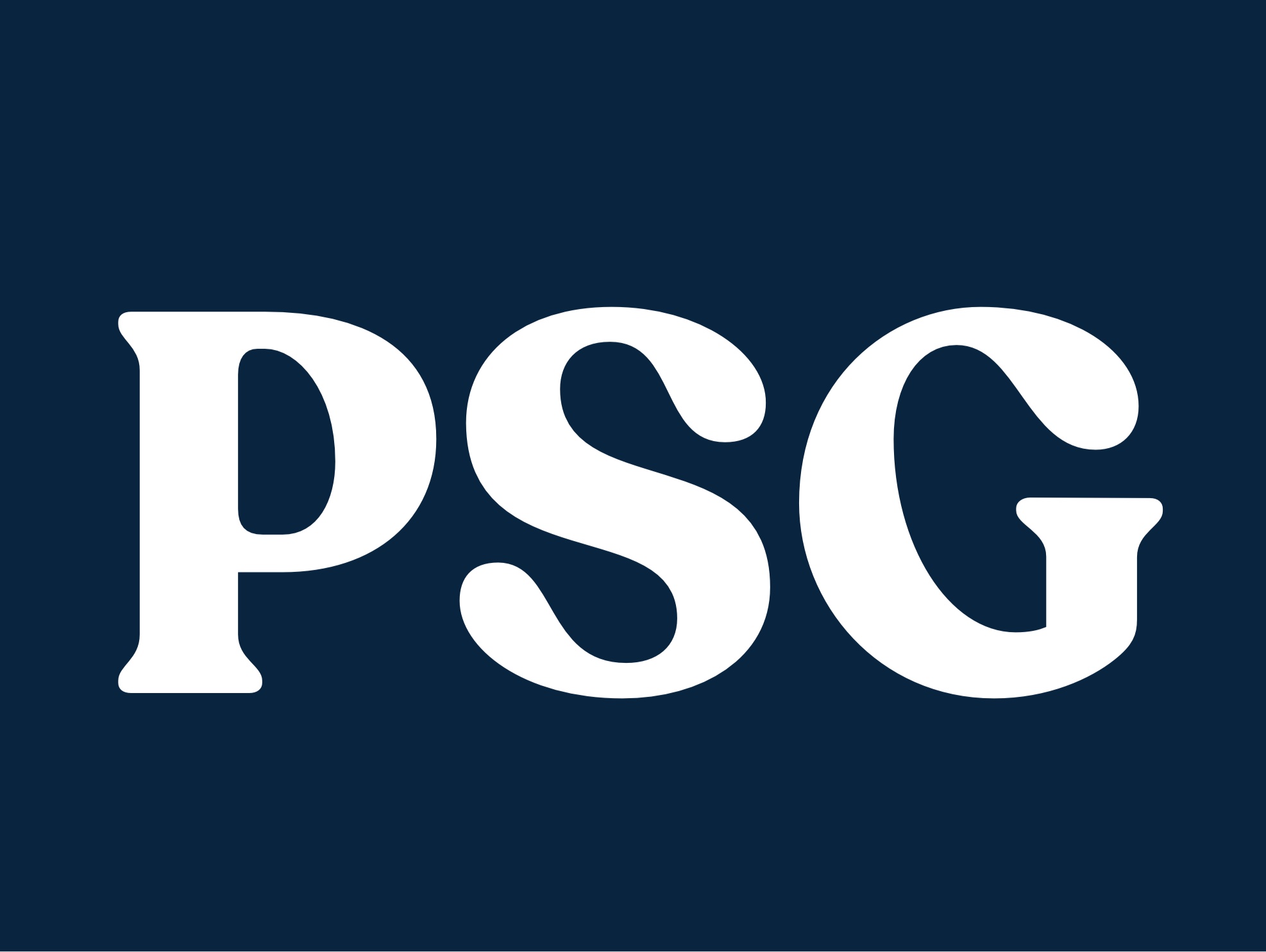 Polish Sailing Group