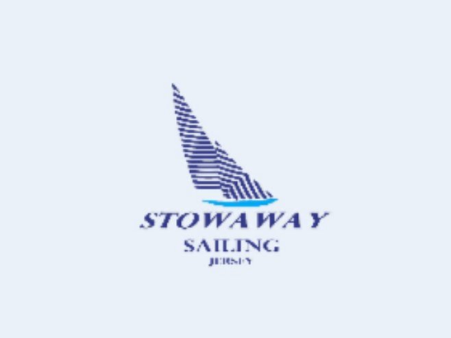 Stowaway Sailing Jersey