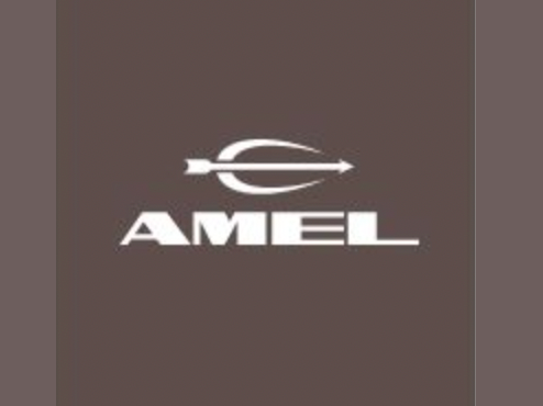 AMEL Yacht Owners 