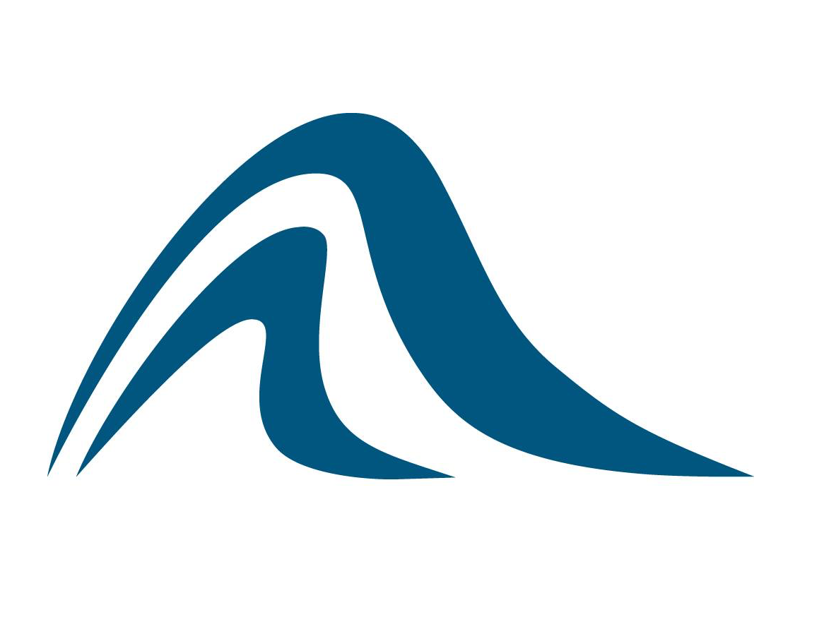 SailTies Group