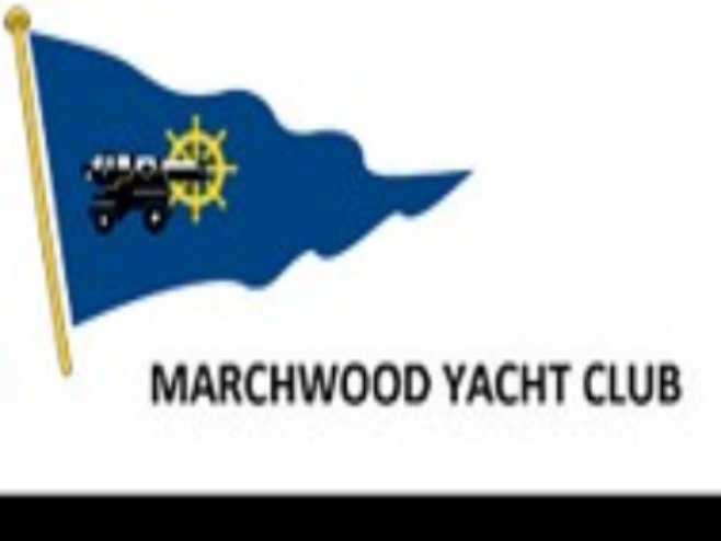 Marchwood Yacht Club