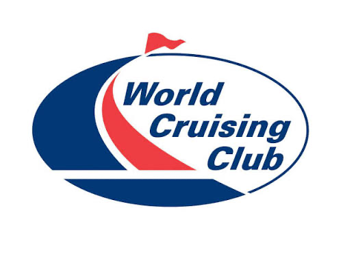 World Cruising Club