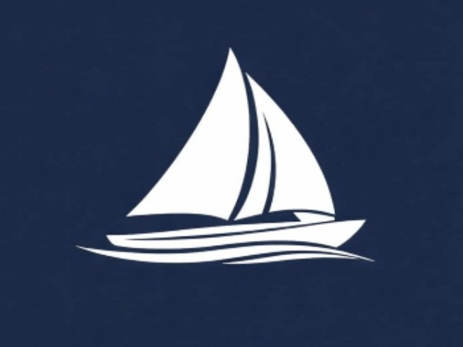 Saaristo Sailing