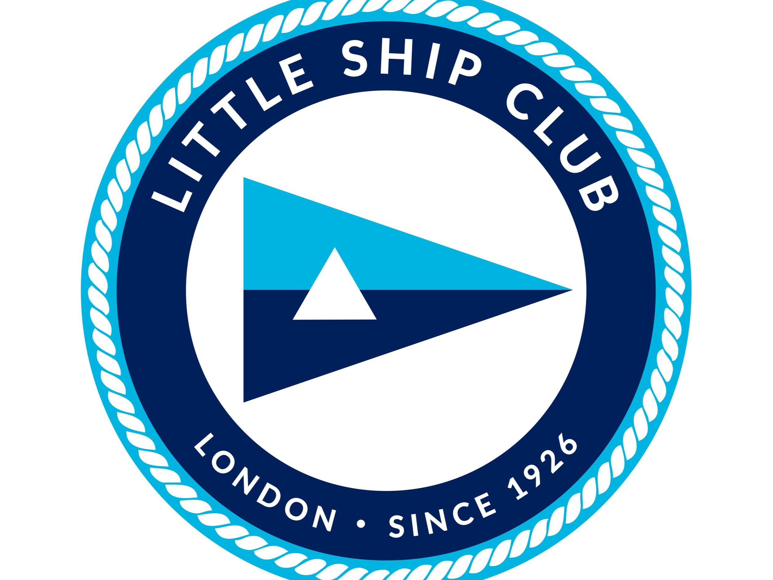 Little Ship Club